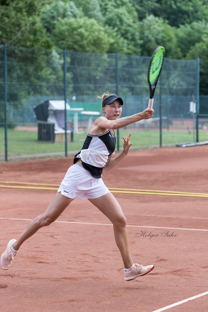 Bild 70 - PSD Bank Nord Open Pinneberg